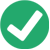 Gelagen Bonus Tick