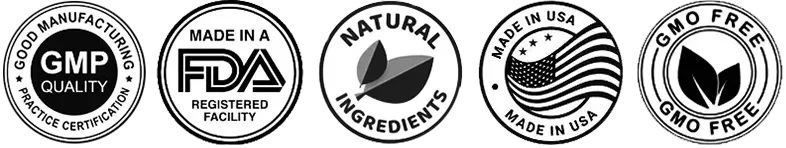 Gelagen Scientifically Formulated