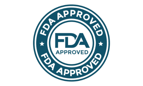 Gelagen FDA Approved