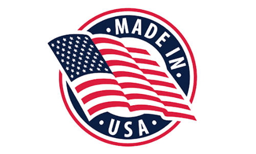 Gelagen Made In USA